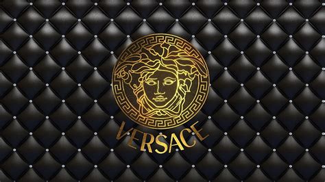 versace hintergrundbild|Versace wallpapers.